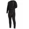 Термобелье Norfin THERMO LINE 2 05p. XXL