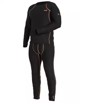 Термобелье Norfin THERMO LINE 2 05p. XXL
