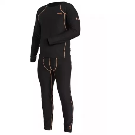 Термобелье Norfin THERMO LINE 2 05p. XXL
