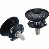 Якорь рулевой колонки, NECO C2861, для штока 1-1/8