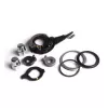 Установочный комплект, Shimano SM-8S31-A0020A, для планетарных втулок SG-8R31/8C31/8R36