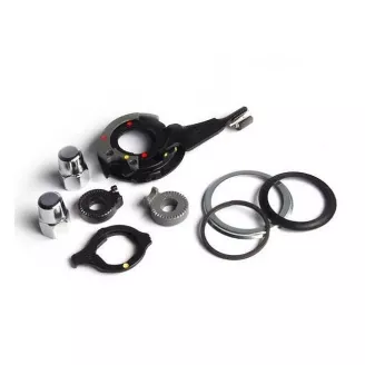 Установочный комплект, Shimano SM-8S31-A0020A, для планетарных втулок SG-8R31/8C31/8R36