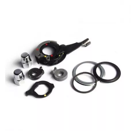 Установочный комплект, Shimano SM-8S31-A0020A, для планетарных втулок SG-8R31/8C31/8R36