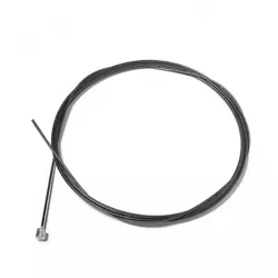 Тросик переключения Baradine DI-S-TSC-02 тефлон 1, 2 x 2100 мм (50 шт)