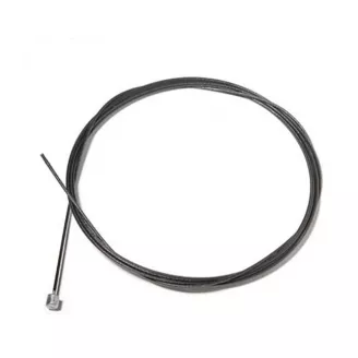 Тросик переключения Baradine DI-S-TSC-02 тефлон 1, 2 x 2100 мм (50 шт)