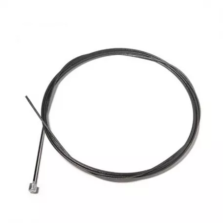 Тросик переключения Baradine DI-S-TSC-02 тефлон 1, 2 x 2100 мм (50 шт)