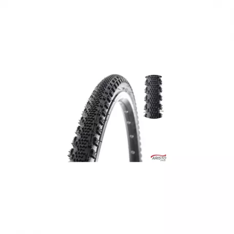 Покрышка 28" 700x38C (40-622) P1265, Wanda