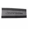 Защита пера JAFFSON CCS68-0003 (серый)