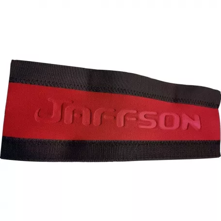 Защита пера JAFFSON CCS68-0003 (красный)