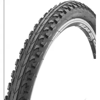 Покрышка 26" x 1, 95 (50-559) K908, K-SHIELD, АНТИПРОКОЛ., KENDA