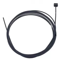 Тросик тормоза BARADINE, BI-M-TSC-01, тефлон, 1.6 х 1700 мм