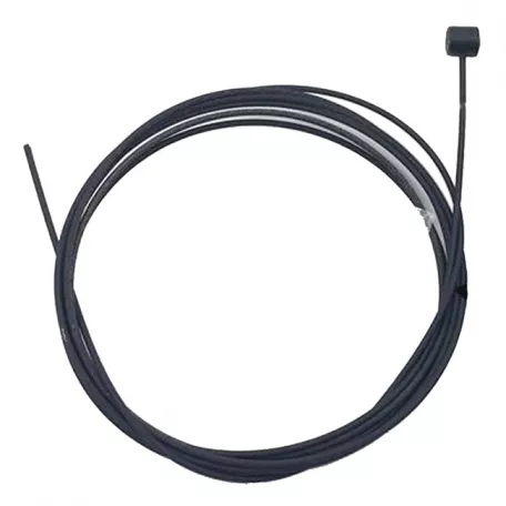 Тросик тормоза BARADINE, BI-M-TSC-01, тефлон, 1.6 х 1700 мм