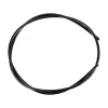 Гидролиния Baradine 5/2, 3-3000 к тормозам SHIMANO, MAGURA