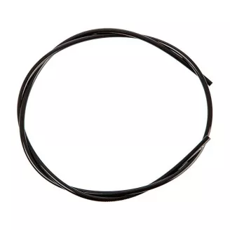 Гидролиния Baradine 5/2, 3-3000 к тормозам SHIMANO, MAGURA