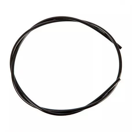 Гидролиния Baradine 5/2, 3-3000 к тормозам SHIMANO, MAGURA