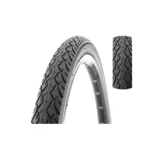 Покрышка 28" 700x38C (40-622) W2011, Wanda