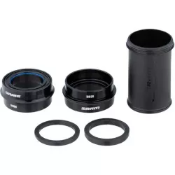 Каретка Sram BB30 MTB68 ROAD WA73SP б/уп