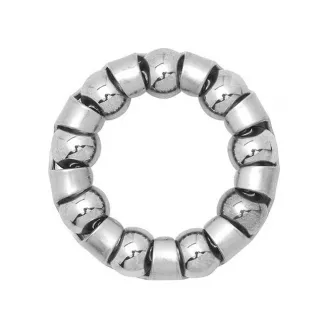 Подшипник для каретки (1/4"x9A, диам. 29.2 мм) NECO 5401