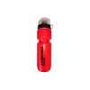 Фляга Favorit, CSB-512L-RD, 800 мл, цвет красный