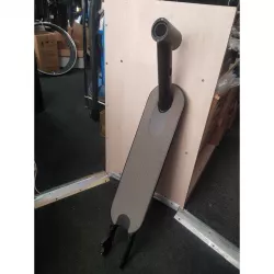 Рама электросамоката COD-X VOLT 1.0, для колеса 8, 5"