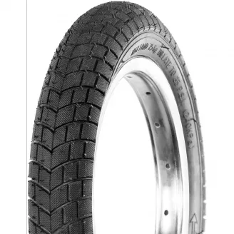 Покрышка 12" x 2, 125 (54-203) R202, GEKON
