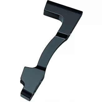 Адаптер BARADINE, PM-FM-F140