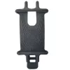 Держатель для телефона HL-903 (чёрный)