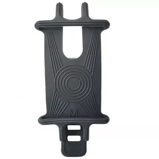 Держатель для телефона HL-903 (чёрный)