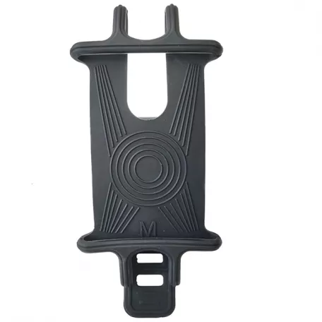 Держатель для телефона HL-903 (чёрный)