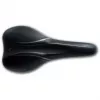 Седло DDK 2624 (чёрный, серый)