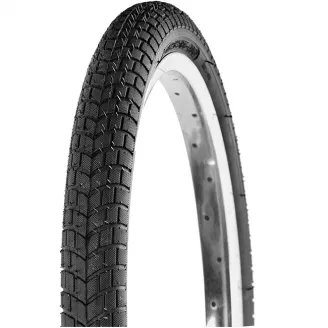 Покрышка 12" x 2, 125 (54-203) R202, GEKON
