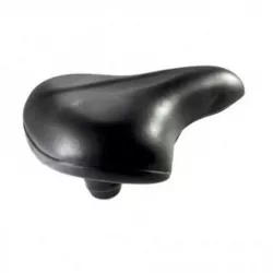 Седло HW 140055