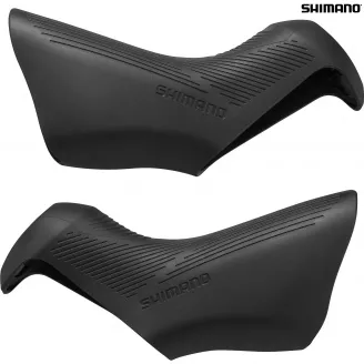 Кожухи ручек Shimano ST-R9250, пара
