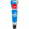 Смазка для подшипников, AEG, 100 г.