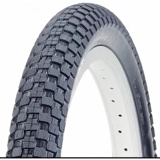 Покрышка 24" x 1, 95 (50-507) K905, K-RAD, PREMIUM KENDA