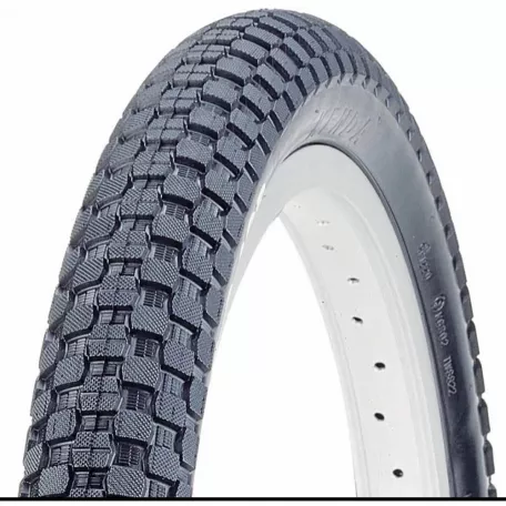 Покрышка 24" x 1, 95 (50-507) K905, K-RAD, PREMIUM KENDA