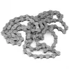 Цепь 9 скоростей, Shimano Deore CN-HG53, 114 звеньев, без замка