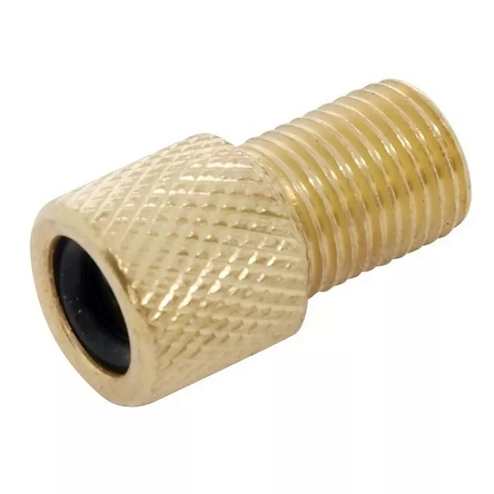 Переходник для накачки. Переходник для подкачки амортизаторов rock shox. Переходник для подкачки marzocchi. Переходник для накачки. Адаптер av/av 90° для накачивания маленьких камер.