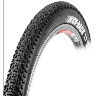 Покрышка 26" x 2, 1 (54-559) K1109 KICK BACK, KENDA