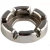 Ключ для спиц Bike Hand, YC-6A
