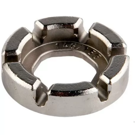 Ключ для спиц Bike Hand, YC-6A
