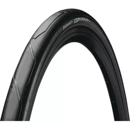 Покрышка 28" 700x35C (35-622) Grand Prix Urban, складная, Continental