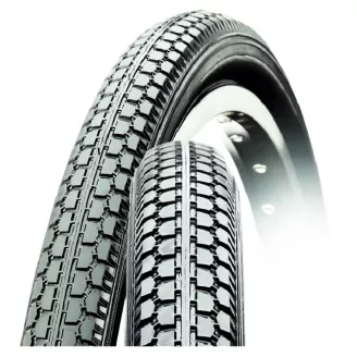 Покрышка 28" x 1, 75 (44-622) C-219 CLASSIC ONE, CST
