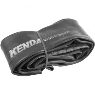 Камера 27, 5" x 2, 4/2, 8 (60/71-584) FV 48, KENDA