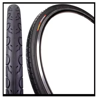 Покрышка 28" 700x32C (32-622) K193 KWEST, KENDA