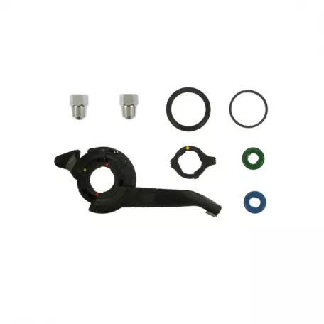 Установочный комплект, Shimano SM-S700-080001, для планетарной втулки SG-S700