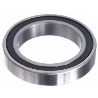 Подшипник 6805-2RS (1000805) 25x37x7 каретка Press Fit, FSA