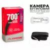 Камера 28