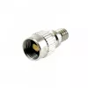Переходник ниппеля HW 120125 AV>DV