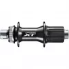 Втулка задняя Shimano Deore XT, M8010, CL, 36H, 8-11ск., под 12 мм, OLD 142 мм